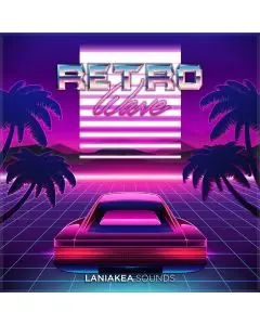Retrowave 