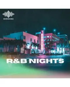R&B Nights
