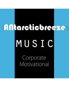 Upbeat Uplifting Fun Summer Pop