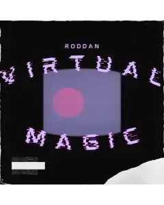 Lofi Logic Pro X Template