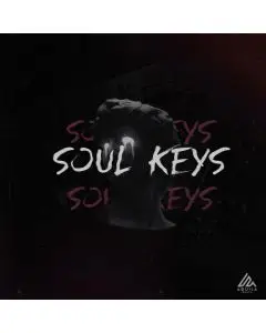 Soul Keys Trap