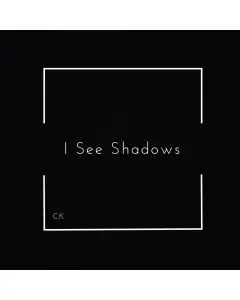 I See Shadows - Logic Pro X Template