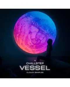 Chillstep Vessel