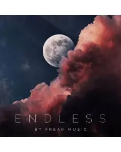 Endless