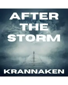 Krannaken - After The Storm - Construction Kit