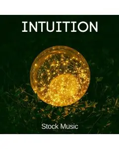 Mikas - Intuition (Ambient Chill) STOCK MUSIC