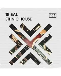 Tribal Ethnic House