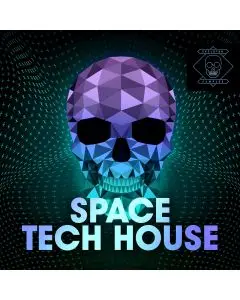 Space Tech House