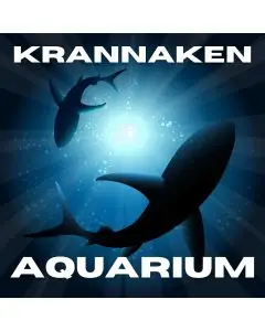 Krannaken - Aquarium Construction Kits For Any DAW