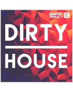 Dirty House