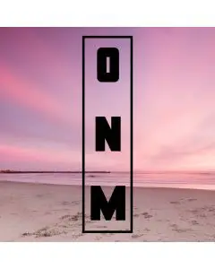 Dark Magic Fantasy Music