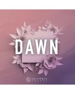 Dawn - Future Bass Ableton Templates + Serum Presets