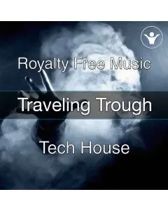 The Wizard - Traveling Trough