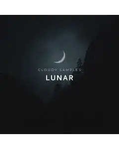 Lunar