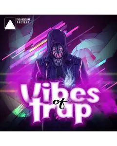 Vibes Of Trap
