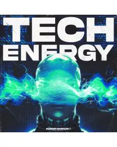 Tech Energy