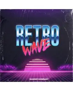 Retro Wave Kits