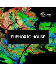 Euphoric House