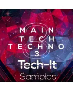 Main Tech-Techno 3