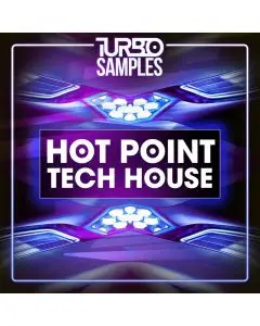 Hot Point Tech House