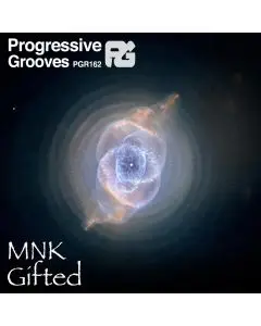 MNK - Gifted