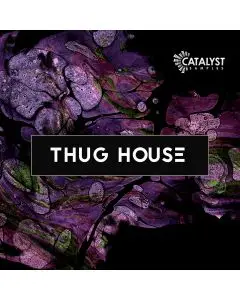 Thug House