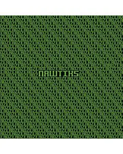 Nawtiks - Rahul's Machine Song