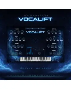 Vocalift VST
