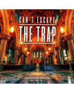 Can't Escape the Trap