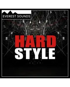 Hardstyle