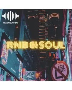 RnB & Soul