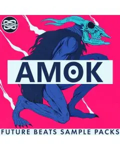 Amok // Future Beats