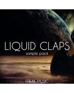 Liquid Claps