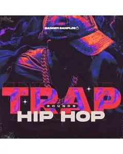 Trap & Hip Hop Sounds