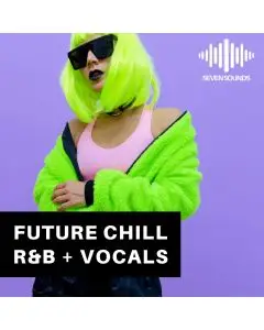 Future Chill Rnb