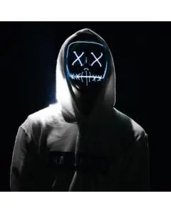 Distorted Techno Drum Loops Plus Midi