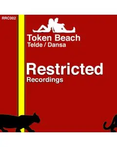 Token Beach - Telde