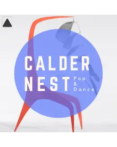 Calder Nest
