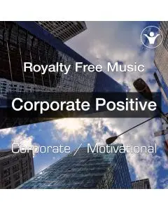 Corporate Positive