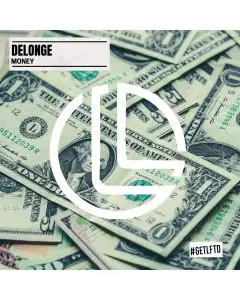 Delonge - Money - Stock Music