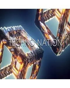 Techno Nation