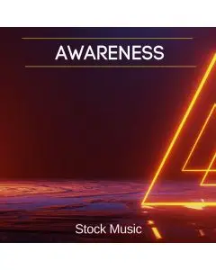 Mikas - Awareness | Ambient Cinematic Stock Music