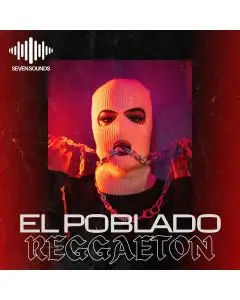 El Poblado Reggaeton