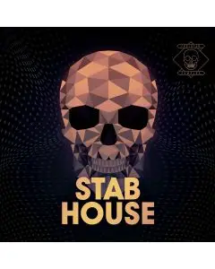 Stab House