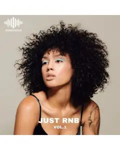 Just RnB