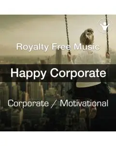 Happy Corporate