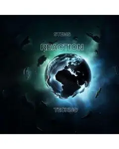 Reactions (STEMS, MASTER, MIDI)