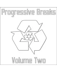 Kamakura Env - Dankazura (Retroid Remix) 