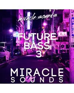 Future Bass 3