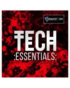 Tech Essentials